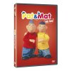 DVD Pat & Mat nás baví