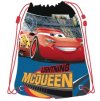 Astro 8206 Vrecko na telocvik a prezúvky Cars 43 x 33 cm