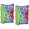 Mondo 16685 Rukávniky PJ Masks