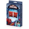 Bestway 98001 rukávky Spiderman
