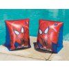 Bestway 98001 rukávky Spiderman