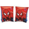 Bestway 98001 rukávky Spiderman