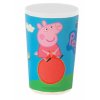 Detský pohár Peppa Pig 200 ml melamínový