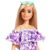 Mattel Barbie Malibu Blond