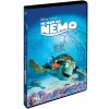 DVD Film Hľadá sa Nemo  Pixar