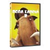 DVD Film - Doba Ľadová 2