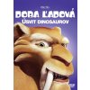 DVD Film - Doba Ľadová 3 Úsvit Dinosaurov
