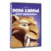 DVD Film - Doba Ľadová 3 Úsvit Dinosaurov