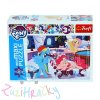 Trefl mini Maxi puzzle My Little Pony 21077 20 dielikov