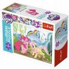 trefl mini maxi my little pony 20 d o 4