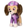 plysova skye moevie 27 cm