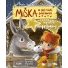 miska a jej mali pacienti vianocne pribehy