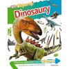 objavuj dinosaury o