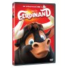 DVD Film - Ferdinand - obal