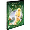 DVD Film - Walt Disney - Cililing