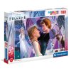 Clementoni puzzle Frozen 2 - Láska 180 dielikov