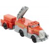 Trackmaster lokomotiva Flynn