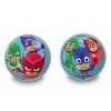 mondo lopta pj masks 23 cm