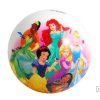 unice lopta disney princezne 23 cm