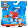 Paw Patrol - Marshall figúrka Action Pack 6 cm obal