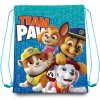 vrecko na telocvik paw patrol 41 x 31 cm PW16521