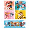 clementoni puzzle paw patrol 10v1 obrazky 1 20270