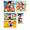 puzzle paw patrol 10v1 obrazky 2 8005125202706