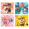 clementoni puzzle paw patrol 10v1 obrazky 30 dielikov
