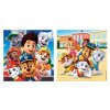 clementoni puzzle paw patrol 10v1 obrazky 48 dielikov
