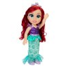 JAKKS PACIFIC babika Disney 76563 Ariel 35 cm