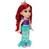 JAKKS PACIFIC Disney 76563 Ariel 35 cm zboku