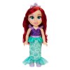 JAKKS PACIFIC Disney 76563 babika Ariel 35 cm
