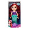 Babika Disney 76563 Ariel 35 cm balenie