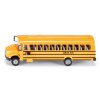 Siku 3731 Americký školský autobus