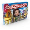 pani monopoly cz verzia