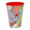 LG-Imports Detský pohár Disney Dumbo 260 ml