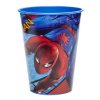 LG-Imports Detský pohár Spiderman - 260 ml