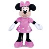 plysova minnie 28 cm