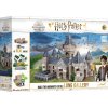 Trefl Brick Trick Harry Potter: Dlhá Sieň