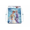 gym bag frozen WD22033 39 x 31 cm