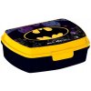 desiatovy box batman