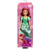 mattel babika disney ariel hlw10 balenie
