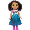 babika disney encanto mirabel 38 cm