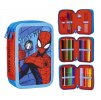 cerda spiderman peracnik 3 komorovy 250787