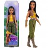 mattel disney babika raya 30 cm