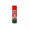 tycinkove lepidlo pritt tycinka 20 g