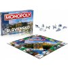 hasbro monopoly slovensko je prekrasne sk verzia