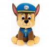 paw patrol plysovy chase 23 cm sediaci