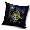 carbotex dekoracny vankus harry potter 40 x 40 cm