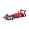 stavebnica merkur formula 430 ks ukazka